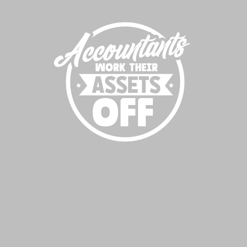 Comptabilité Comptable Cadeau