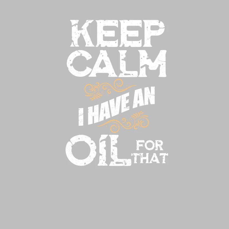 Aromatherapie Ätherisches Öl Essenz Geschenk