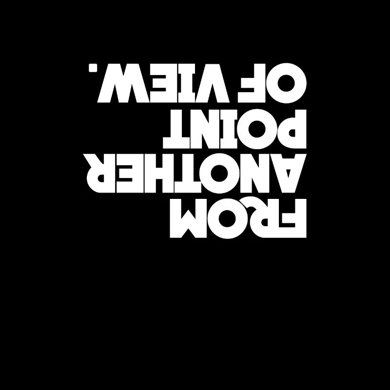 handstand