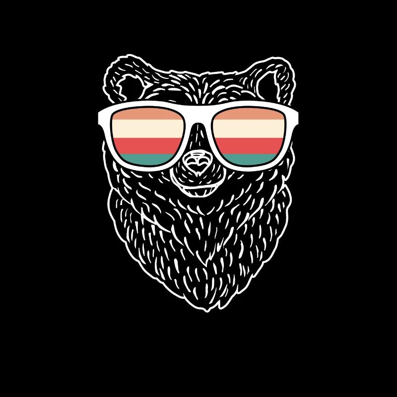 porter
