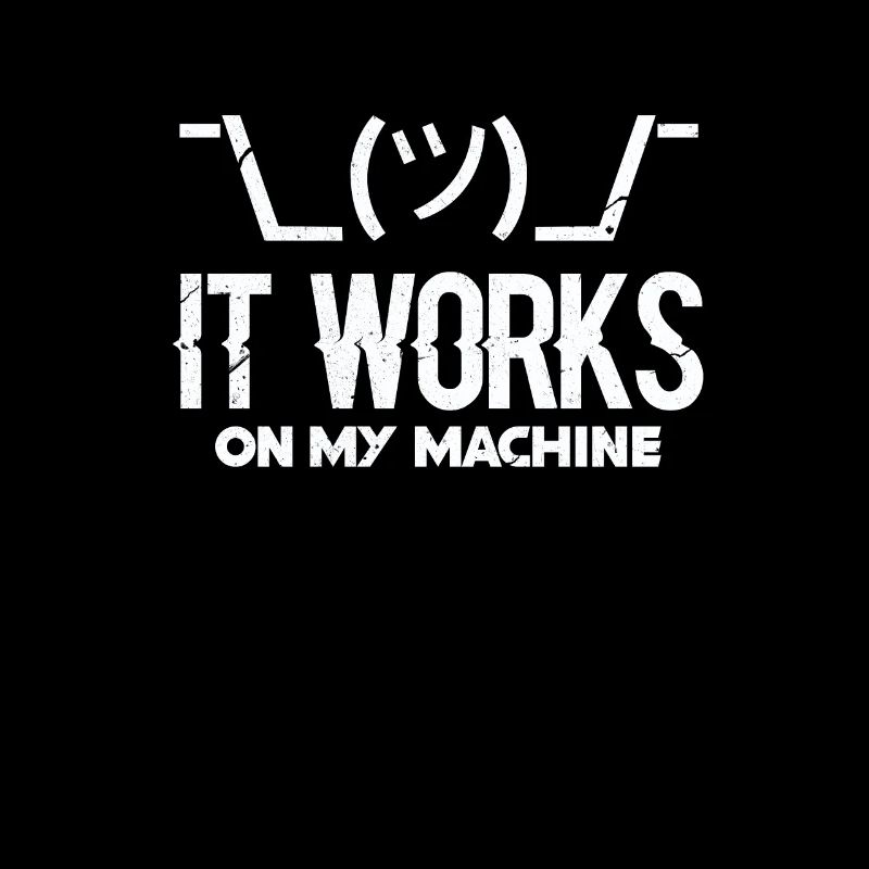 programmer