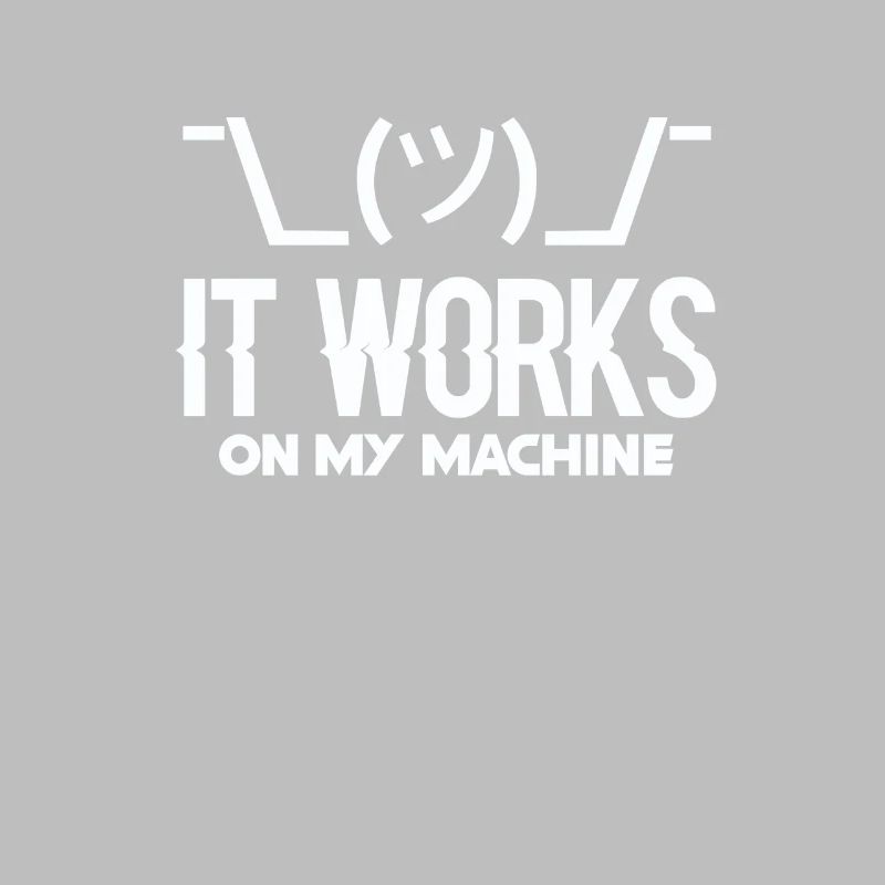 Programmeur programmation code codeur cadeau