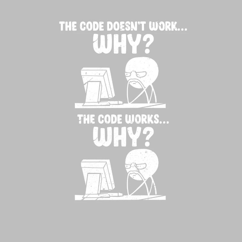 programmeur