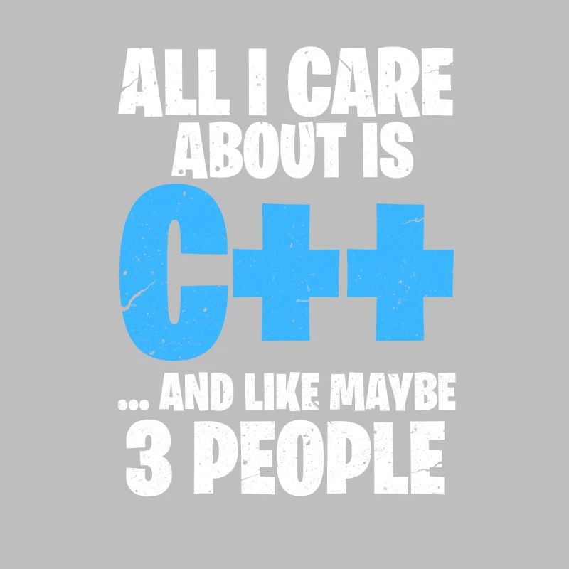 Programmeur Programmeur C ++ Code Coder