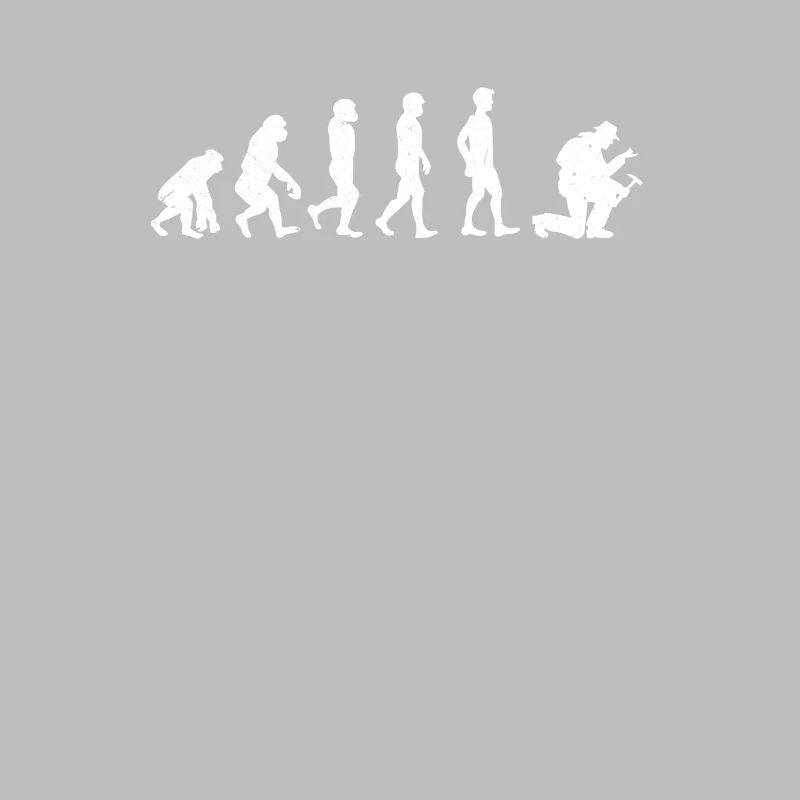 Évolution de la géologie