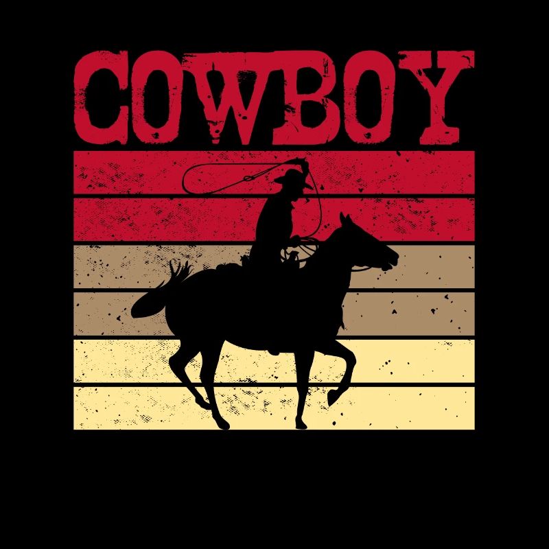 cow-boy