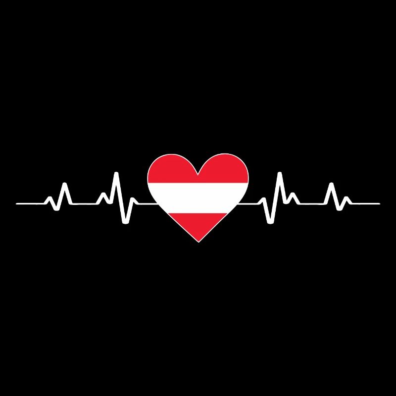 Austria love