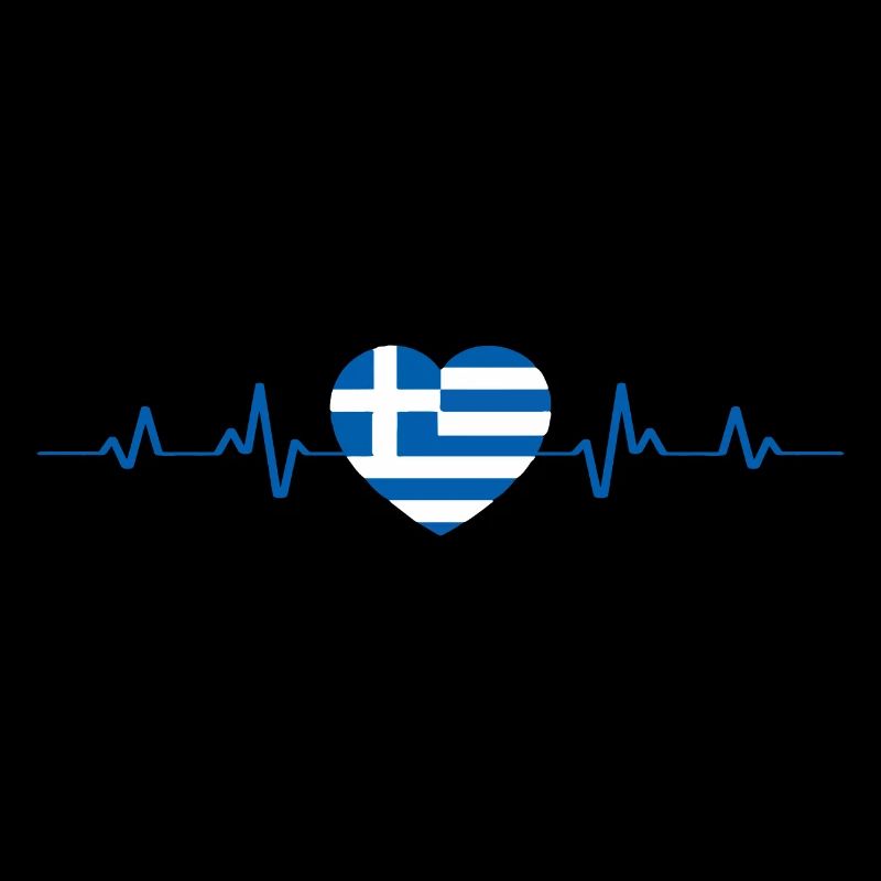 Griechenland Hellas