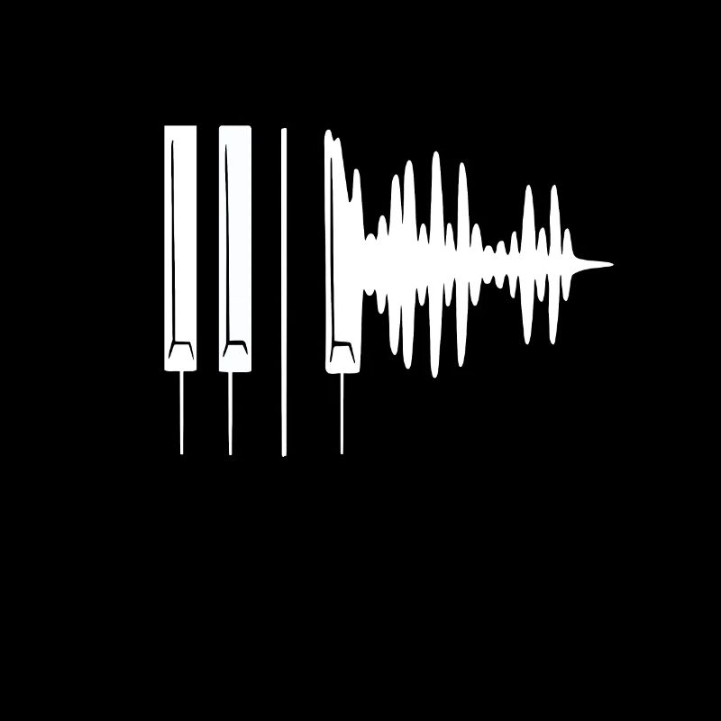 Clavier