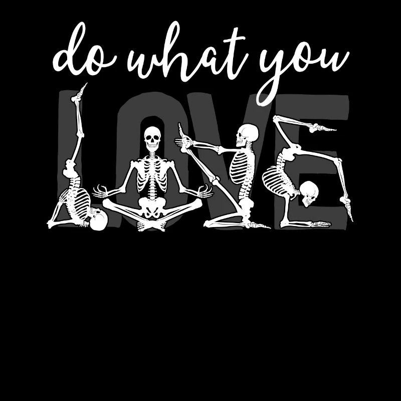 Funny Radiology Tech Gift Radiologist XRay Do