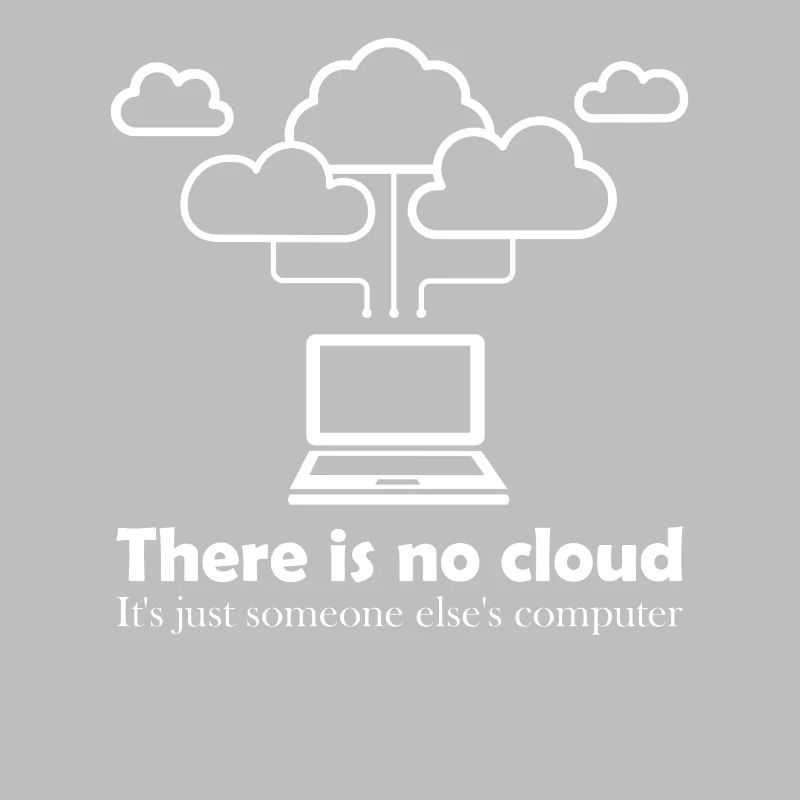 Données de base de données SQL Programmer Administration