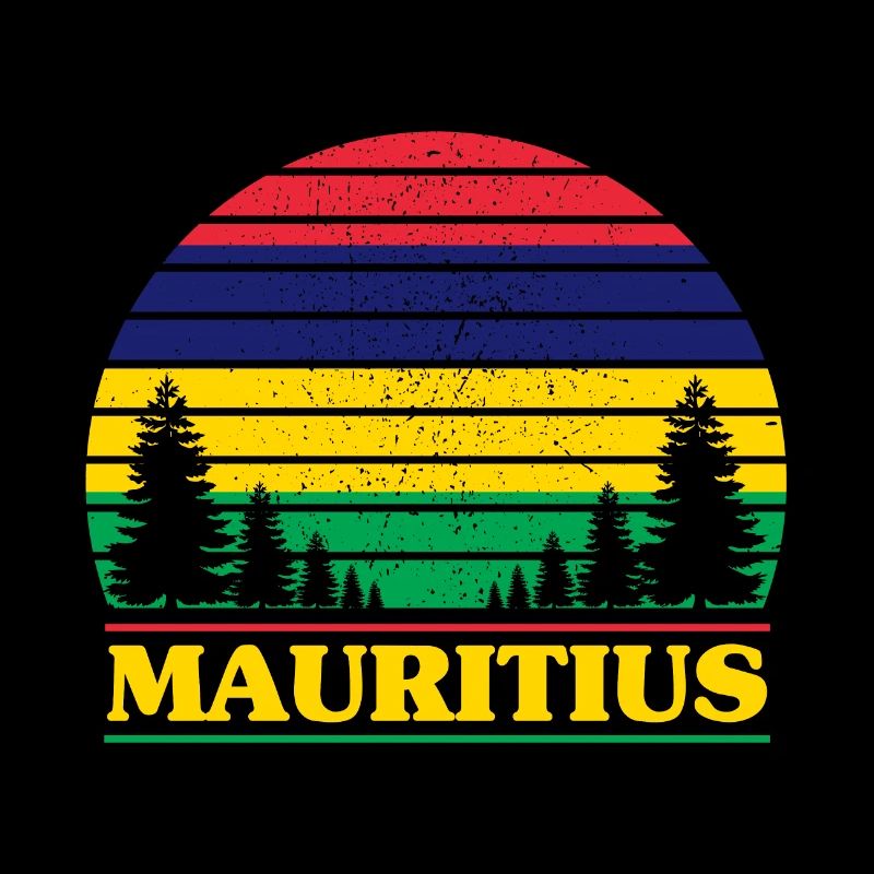 Mauritius