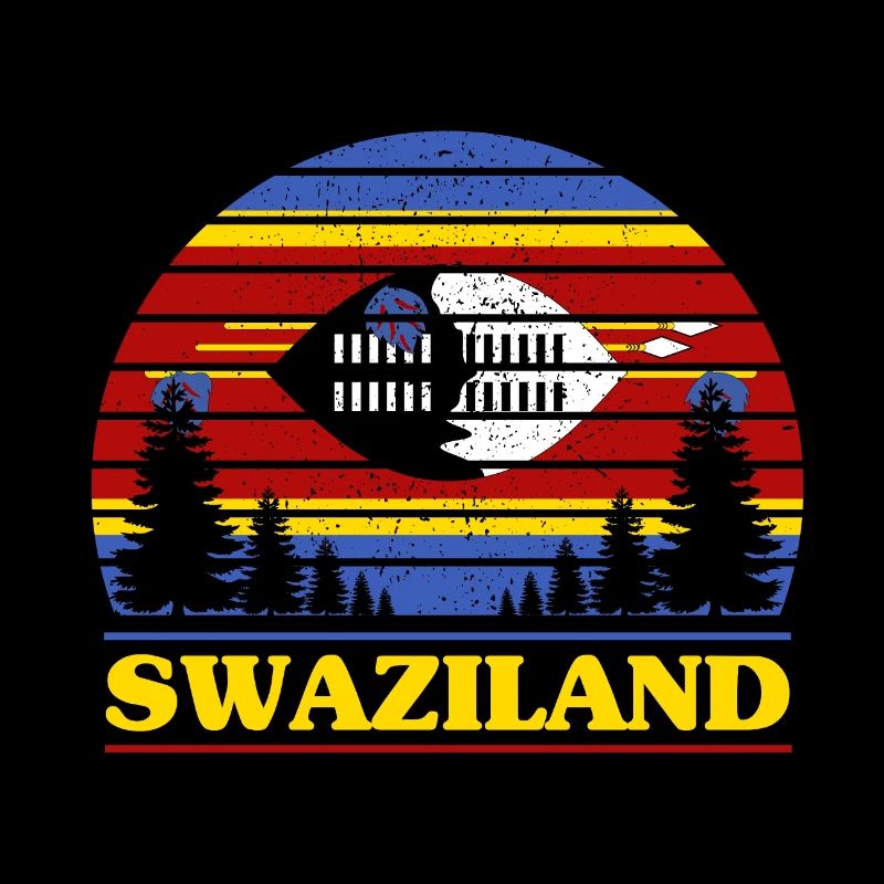 Swaziland