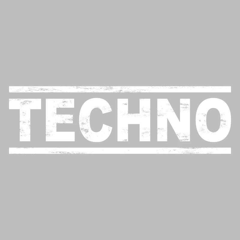 Techno