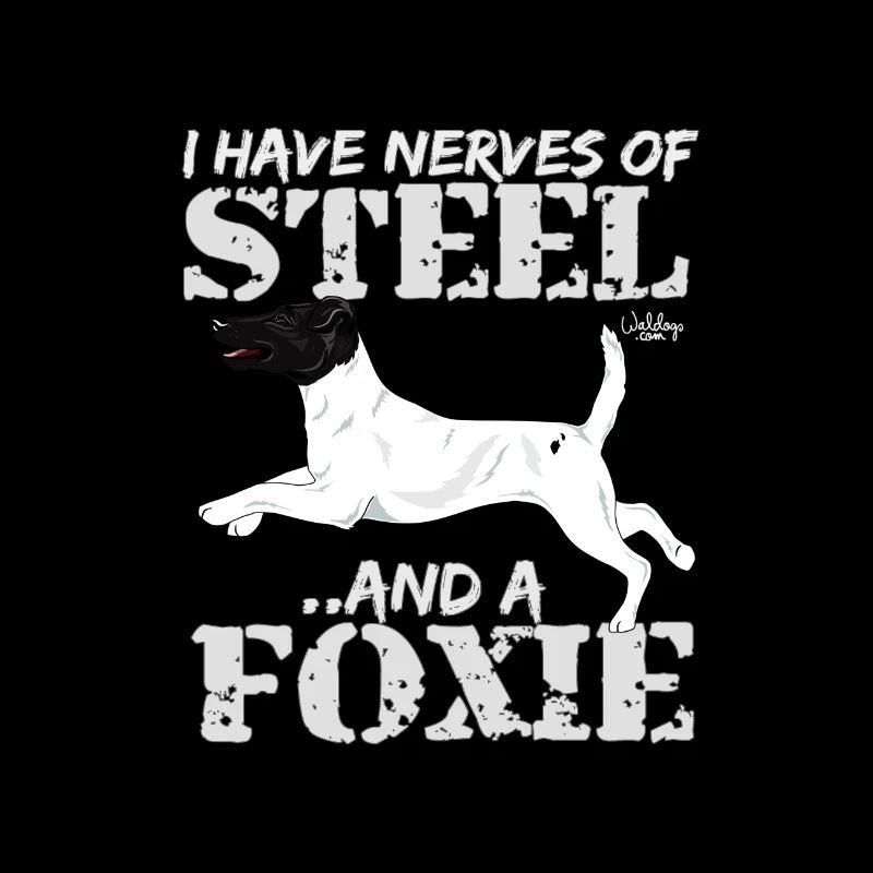 foxiesteel2
