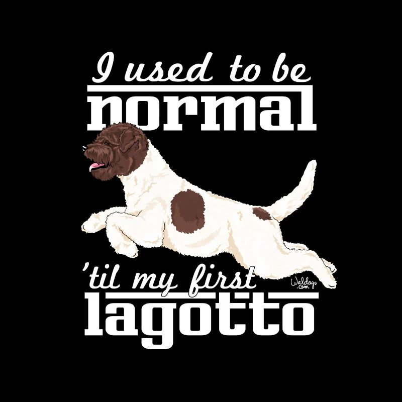 lagottonormal4
