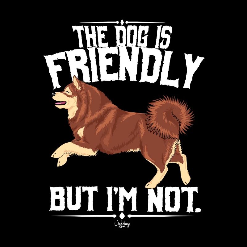 slkfriendly4