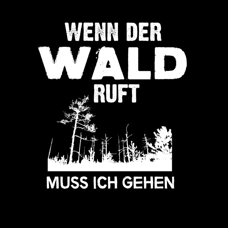 Wald