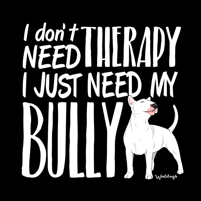 bullytherapydont2