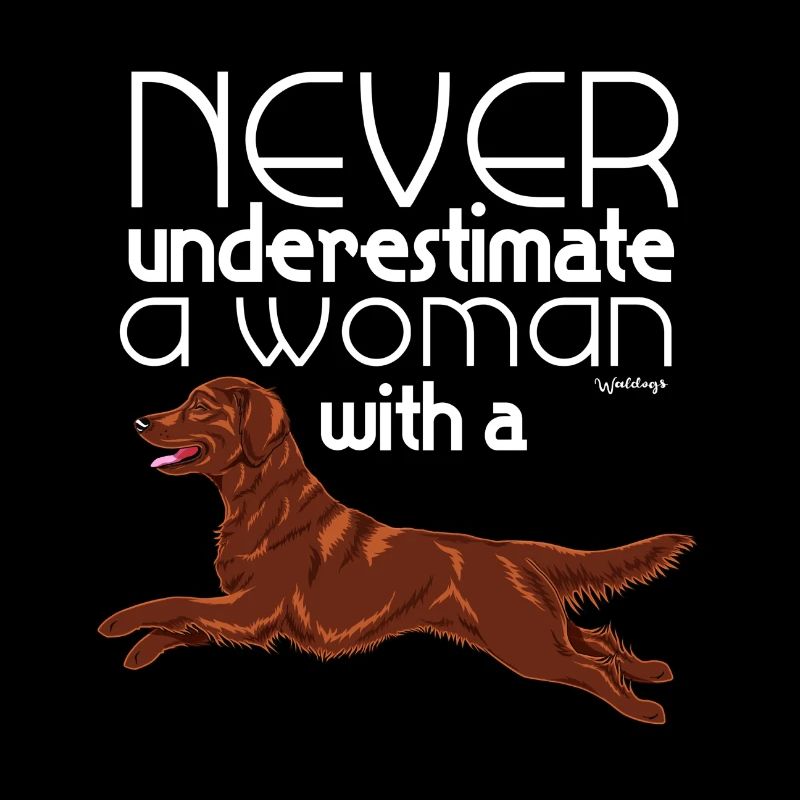 Flattie Underestimate