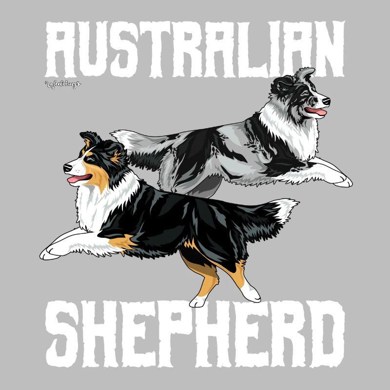 Aussie Double