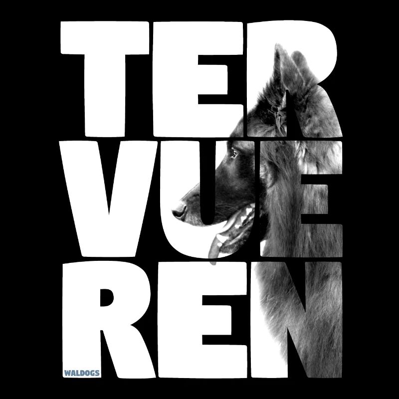 NASSU Tervueren 02