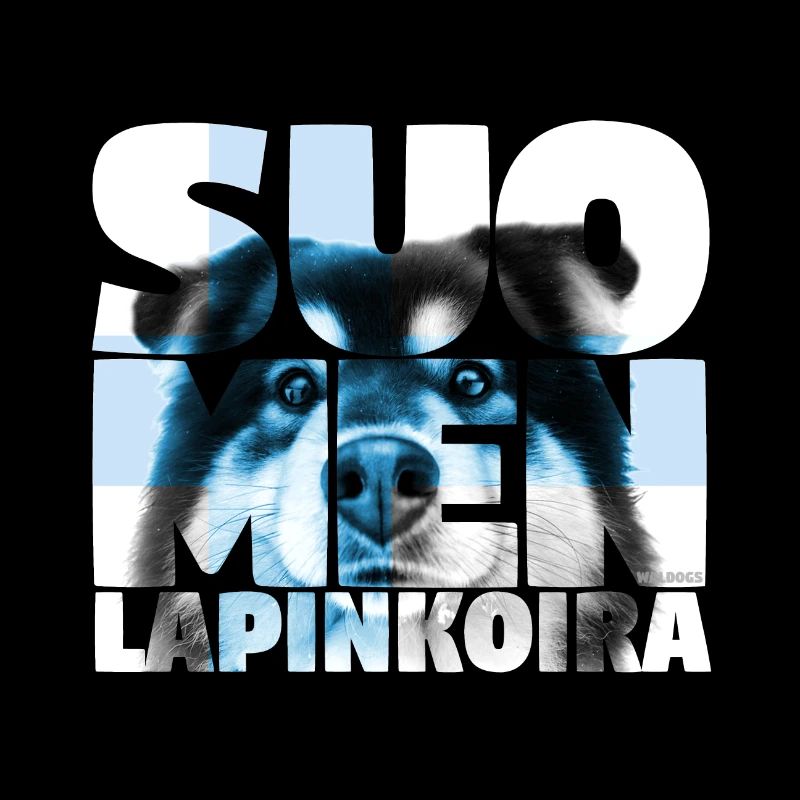 NASSU Lappari 021