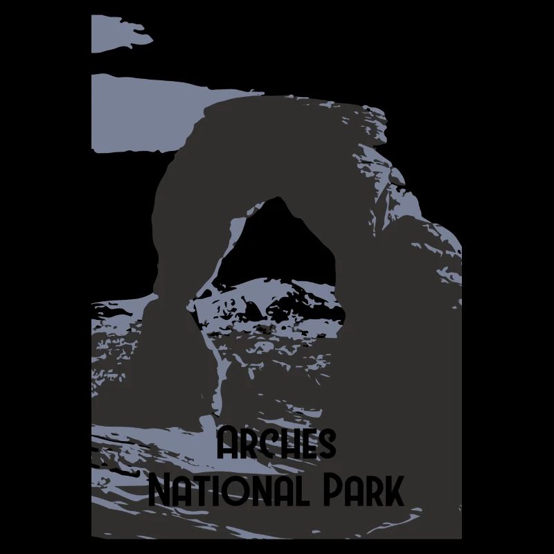 Arches National Park