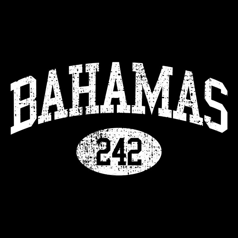 Bahamas