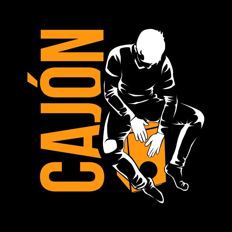 Cajón