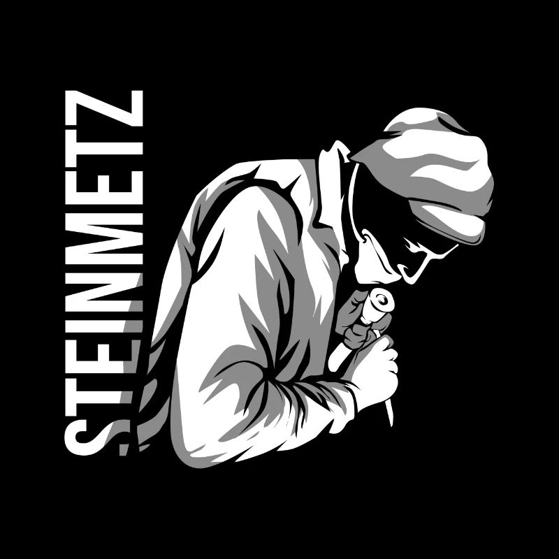 tailleur de pierre
