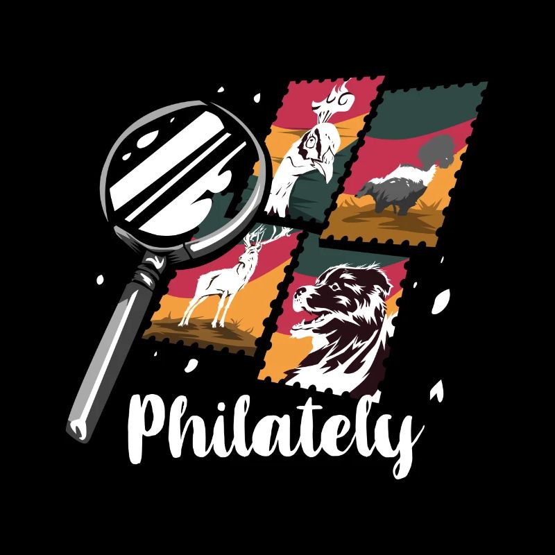 Philatelie