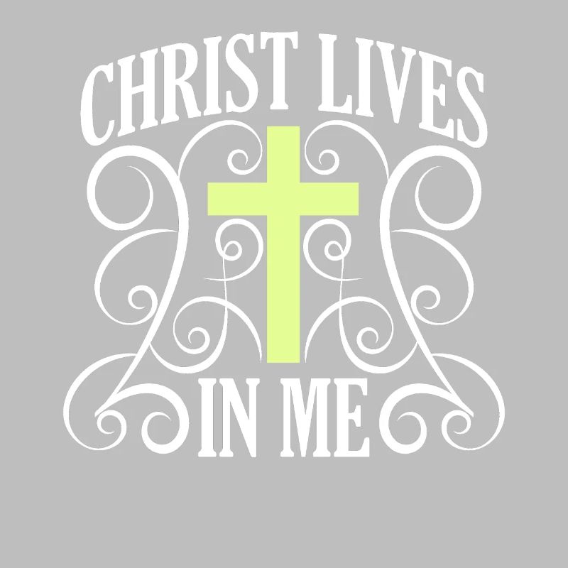 Religion, Jesus, Glaube, Gott, Kirche, katholisch