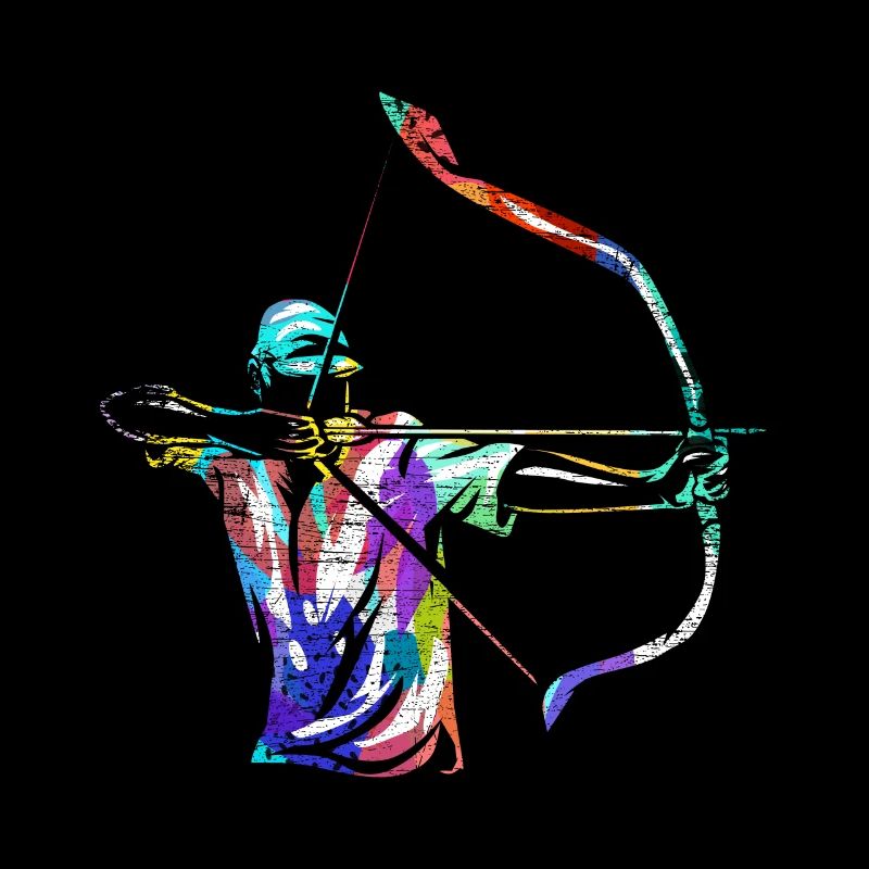 Archery Gift