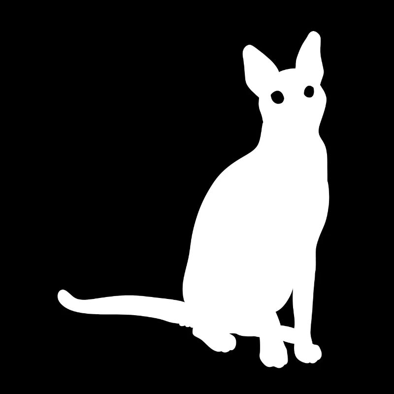 Cadeau Rex allemand