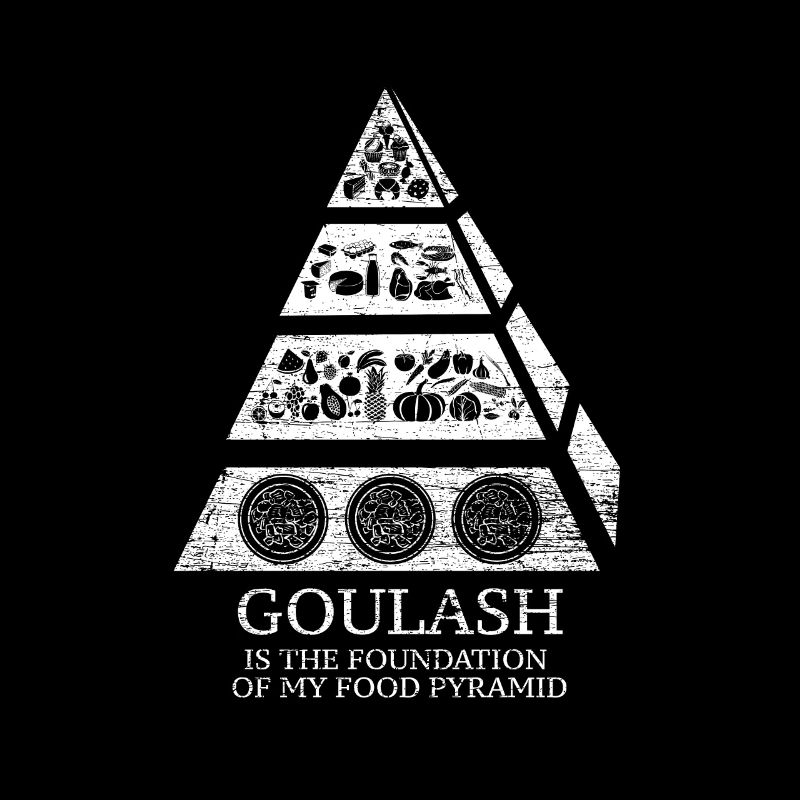 Goulash gift
