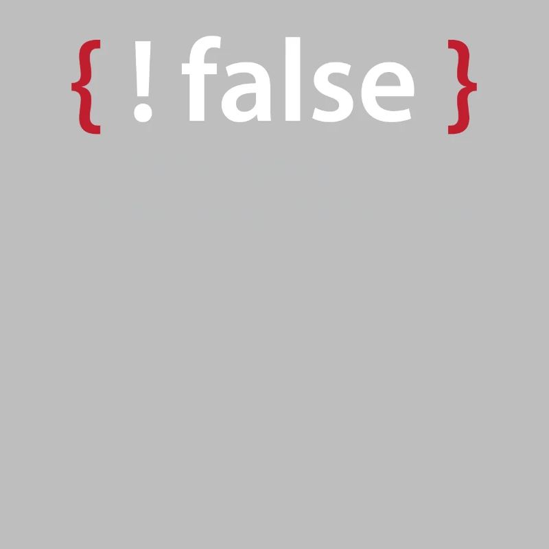 Nerd cadeau programmeur