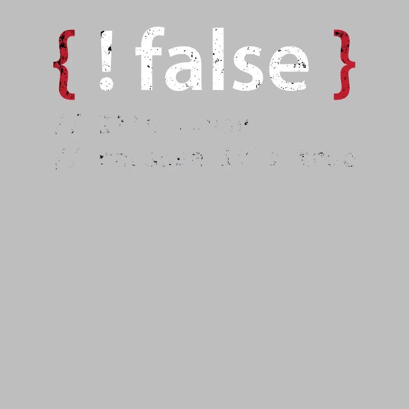 Programmeur Coder PC