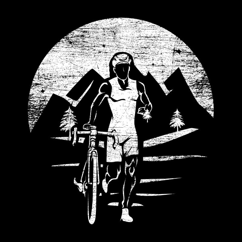 Triathlon Sport