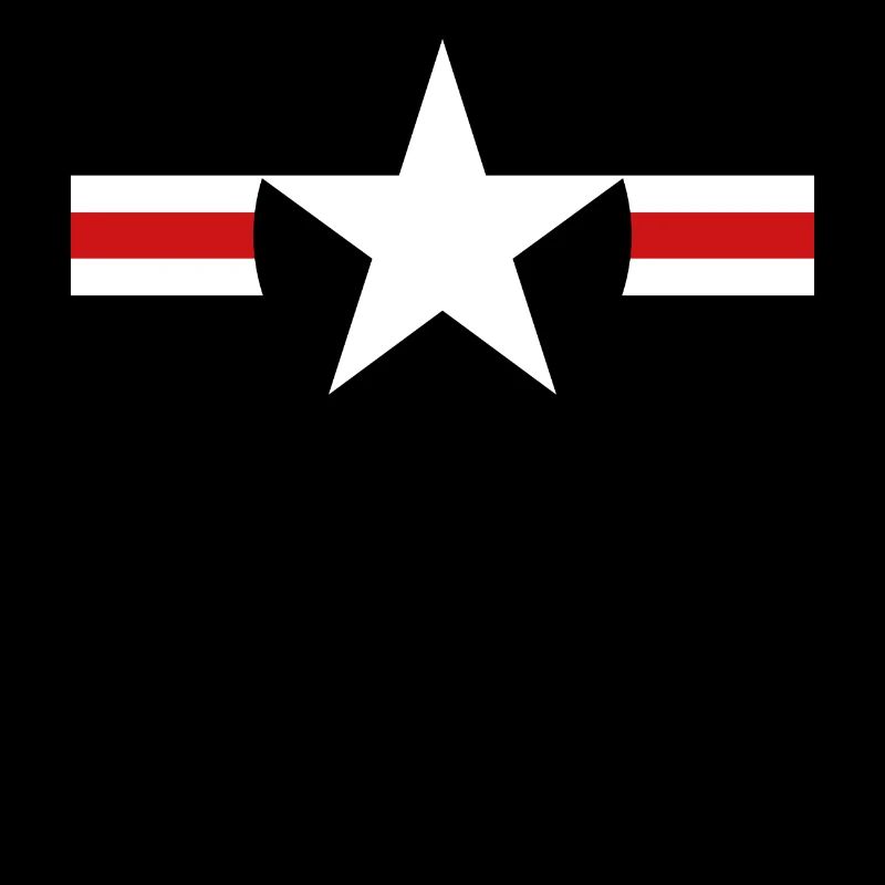 us air force