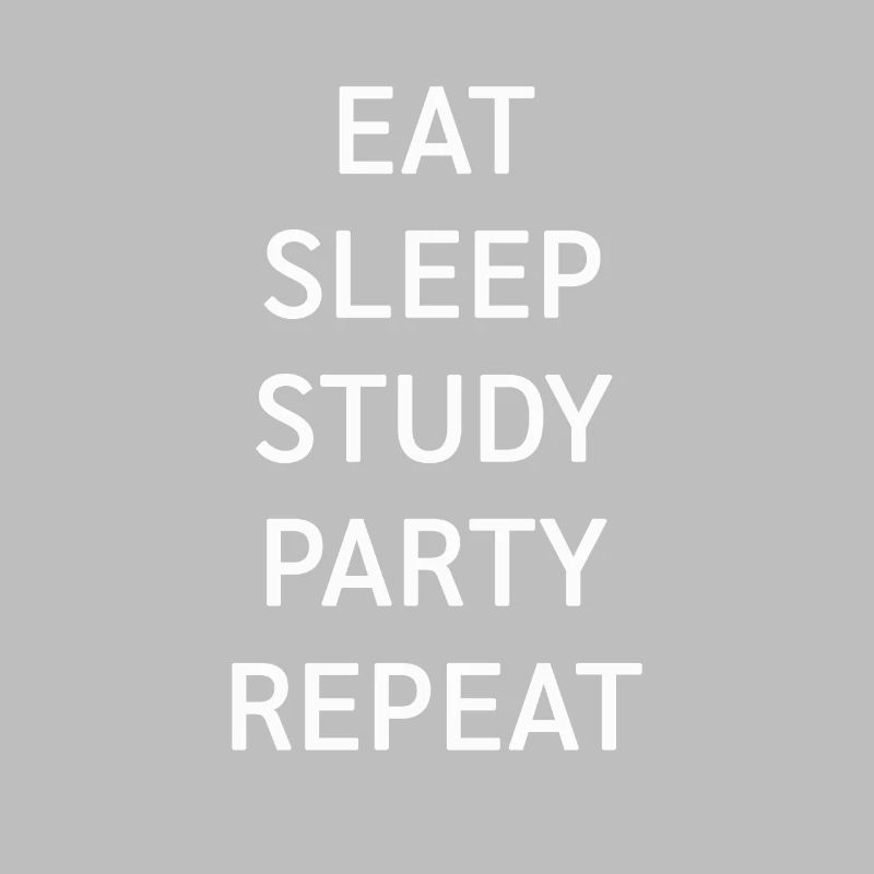 Student Studentin