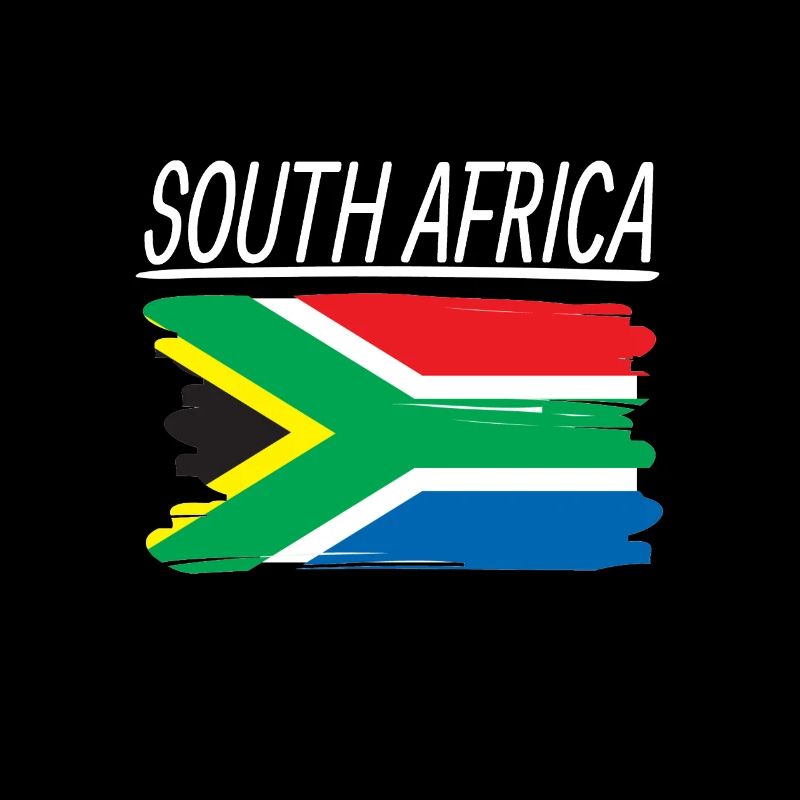 Afrique du Sud