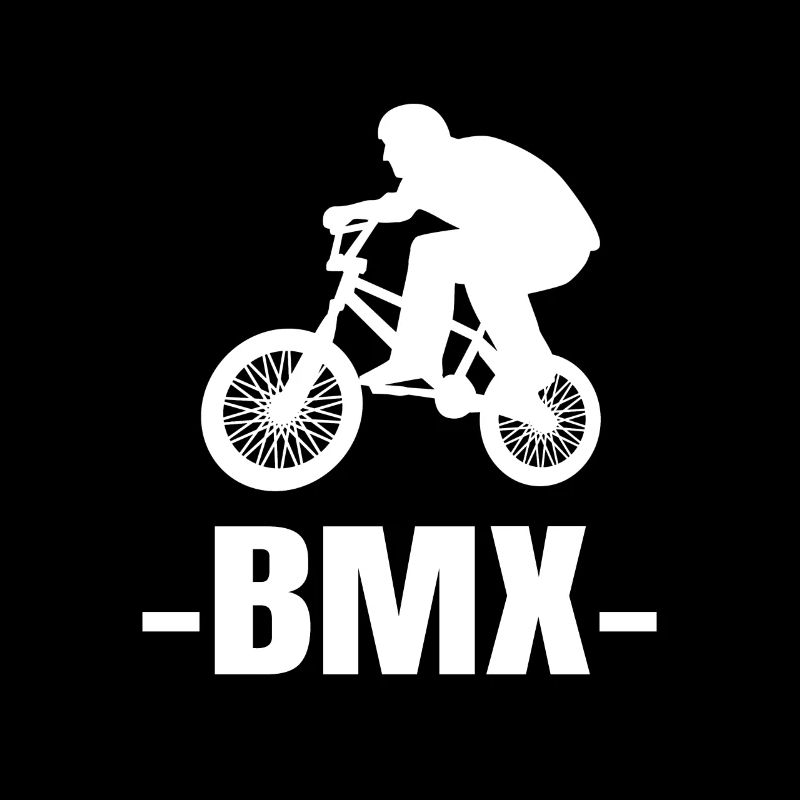 BMX