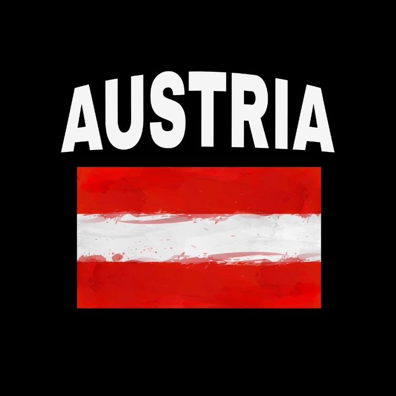 Austria