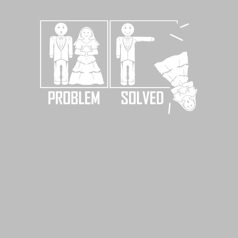 Problème Solved - mariage problème de divorce solution