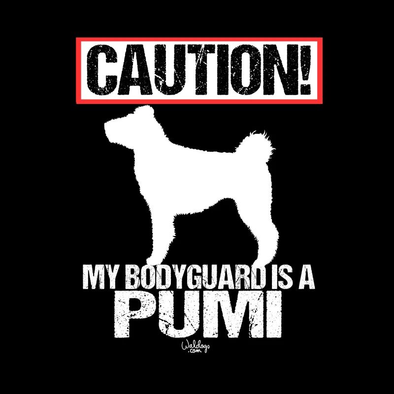 pumivartija