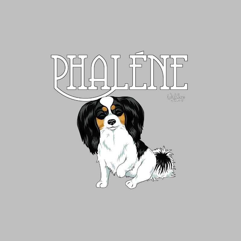 phalenev2