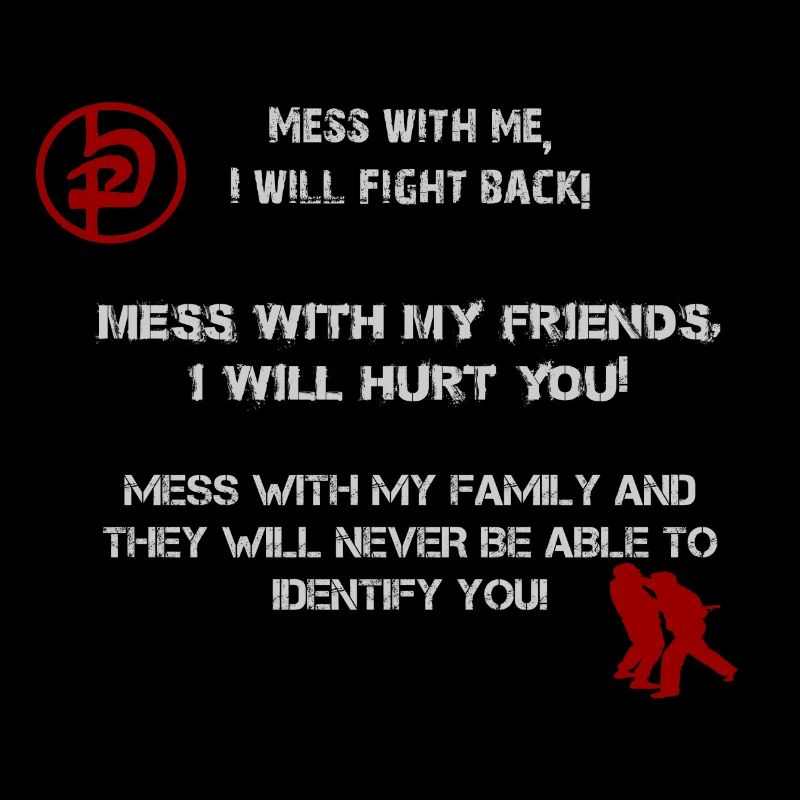 Krav Maga