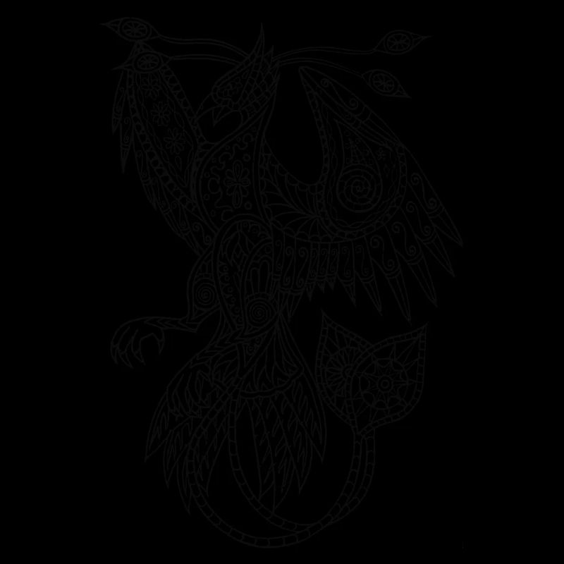L’ascension du phénix