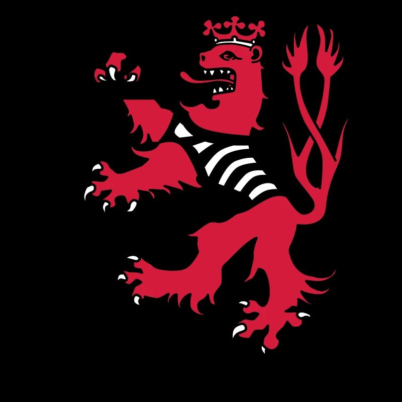 Duesseldorf Düsseldorf Düsseldorfer Loewe Maritim